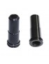 FAL & SIG550 Aluminium Nozzle (22.35mm) - TZ0088 [SHS]