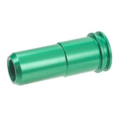 G3 ALuminium Nozzle (21.3mm) - TZ0091 [SHS]