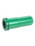 G3 ALuminium Nozzle (21.3mm) - TZ0091 [SHS]