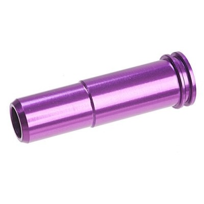 SCAR Aluminium Nozzle (28.3mm) - TZ0095 [SHS]