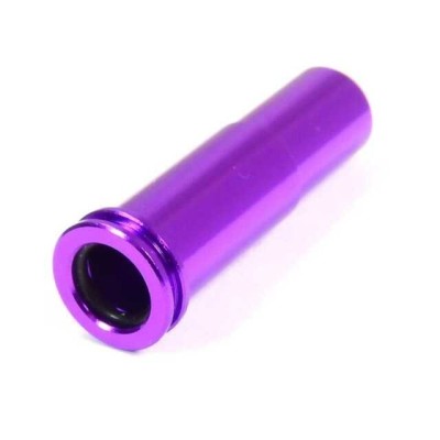 SCAR Aluminium Nozzle (28.3mm) - TZ0095 [SHS]