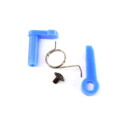 Trigger Block M4/M16 [E&C]
