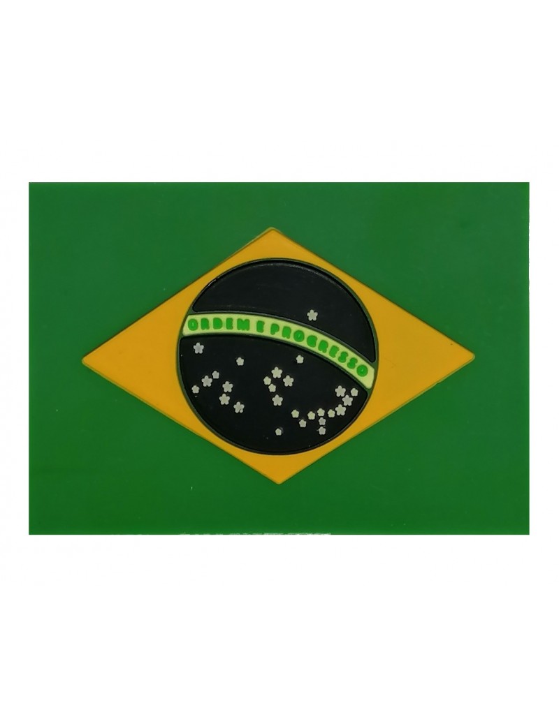 https://www.linhadefogo.pt/10214-large_default/patch-3d-pvc-bandeira-brasil.jpg