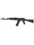 AEG AK-74M Full Metal Blowback Pack [Jing Gong]