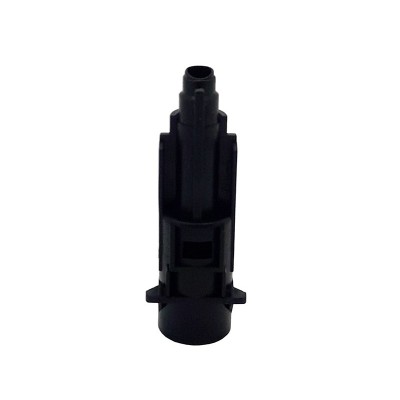 Complete Loading Nozzle M9  [WE]