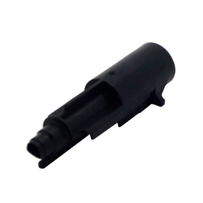 Complete Loading Nozzle M9  [WE]