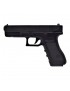 AEP Glock 18C Mosfet e Lipo - CM030 [Cyma]