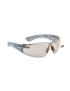 Bolle Safety Glasses RUSH+ CSP - RUSHPCSP