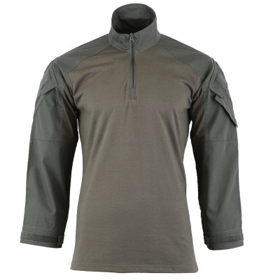 Combat Shirt - Ranger Green [Shadow]