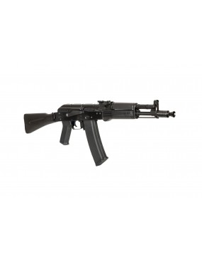 AEG AK SA-J09 EDGE - Preta [Specna Arms]