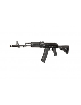 AEG AK SA-J05 EDGE - Preta [Specna Arms]