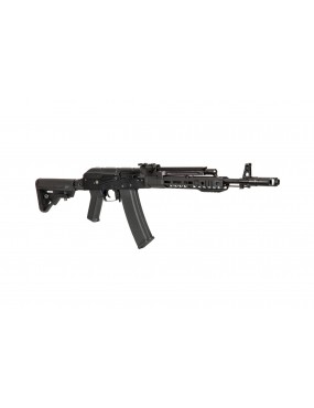 AEG AK SA-J06 EDGE - Preta [Specna Arms]