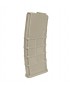 Magazine Mid-Cap 85rds M4/M16 - TAN [Airsoft Systems]