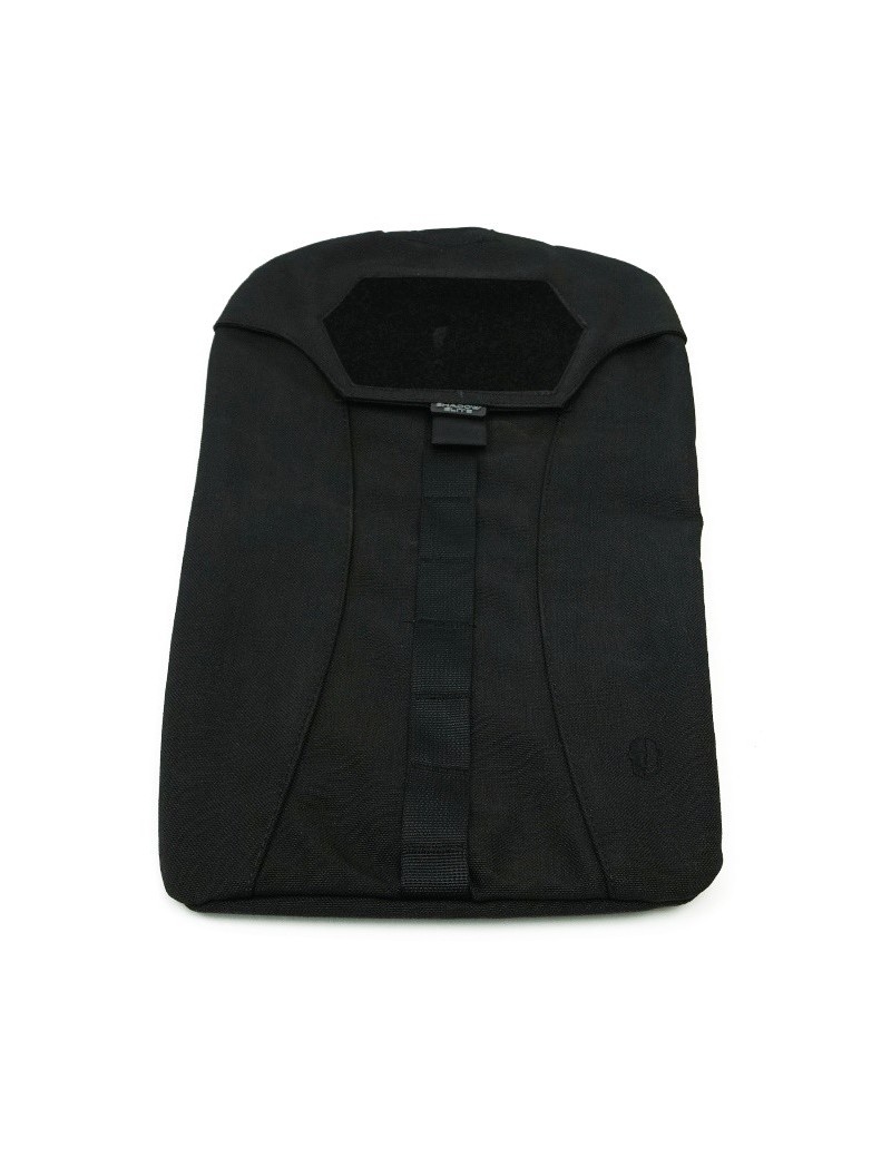Elite Ops Hydration Carrier - Preto [Shadow]