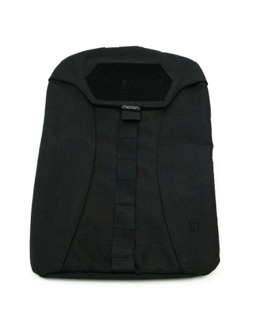 Elite Ops Hydration Carrier - Preto [Shadow]
