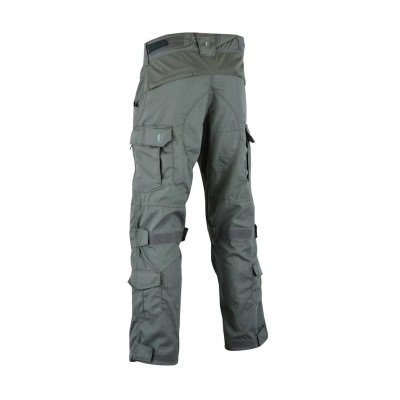 Calças Pathfinder - Ranger Green [Shadow]