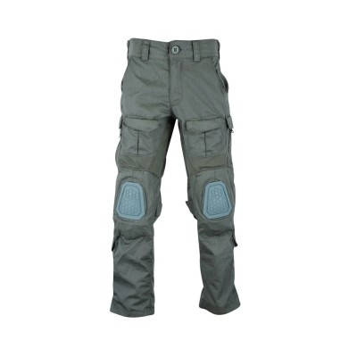 Calças Pathfinder - Ranger Green [Shadow]