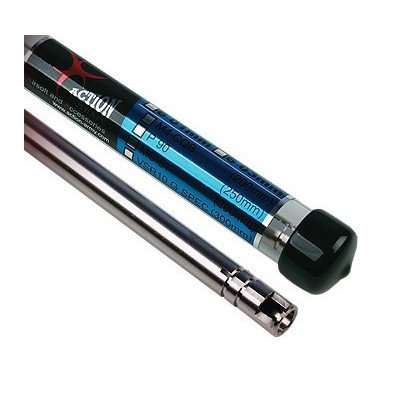 Cano Precisão 6.01 - 370mm [Action Army]