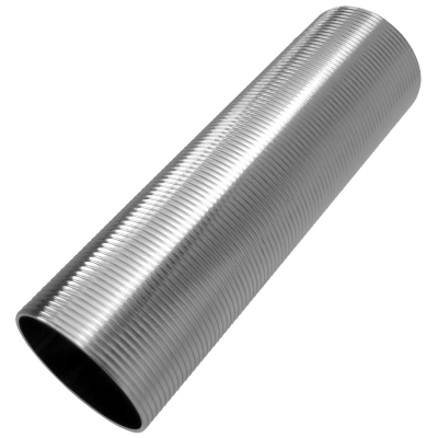 Cilindro L85/SR25/PSG1 para canos acima de 550mm - CLSG1 [FPS]