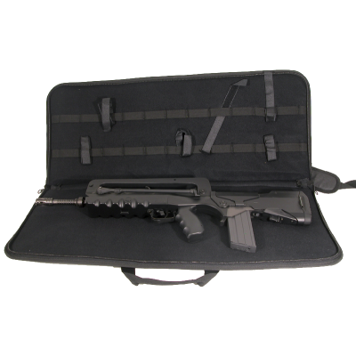 Pack Famas Low Enforcement [Cybergun]