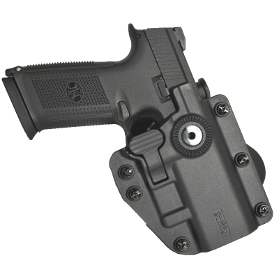 Pack Famas Low Enforcement [Cybergun]