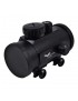 Red Dot Tube 46mm - 1X46GRD Preto [JS-Tactical]