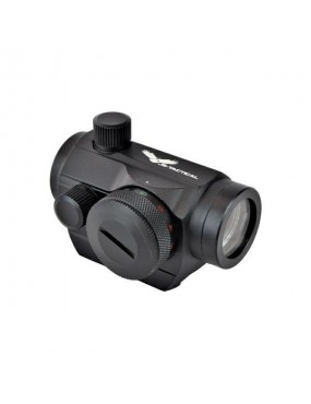 Compact Red Dot - MD1000 [JS-Tactical]
