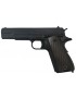 GBB CO2 Colt 1911 Full Metal - Black [Cybergun]