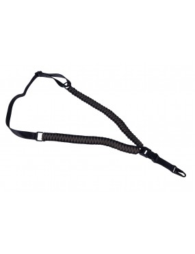 Paracord 1 Point Sling -...