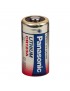 CR123 3V Lithium Battery [Panasonic]