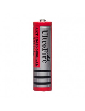 Lithium Chargeble Battery...