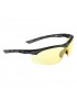 Óculos Lancer - Amarelos [SwissEye]