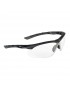 Lancer Glasses - Clear [SwissEye]