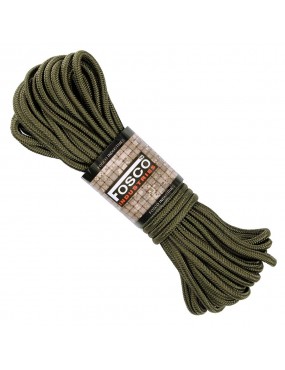 Utility Rope 5mm 15mt -...