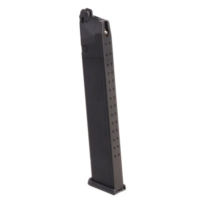 Magazine Gas Lightweight 50rds AAP-01 Assassin [Action Army]