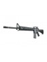 AEG M16 SA-B07 - Preta [Specna Arms]