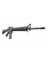 AEG M16 SA-B07 - Black [Specna Arms]