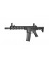 AEG SA-C20 PDW CORE X-ASR - Black [Specna Arms]