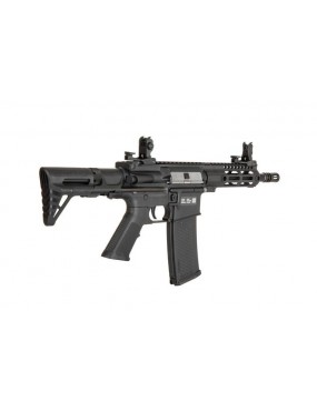 AEG SA-C21 PDW CORE X-ASR - Black [Specna Arms]