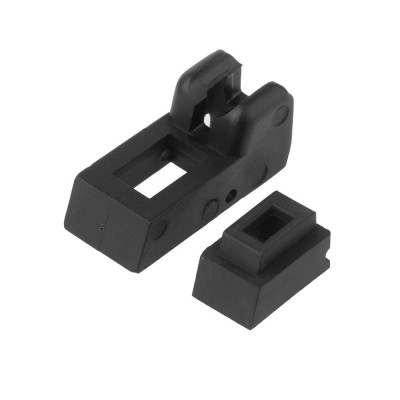 Mag Lip Set AAP-01 - Part 75 + 76 [Action Army]