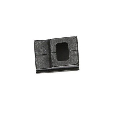 Magazine Gasket Hi-Capa 4.3 / 5.1 [Tokyo Marui]