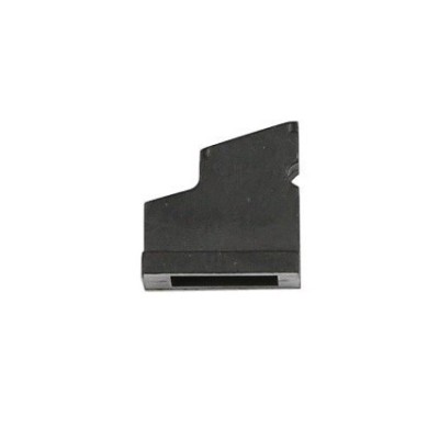 Magazine Gasket Hi-Capa 4.3 / 5.1 [Tokyo Marui]