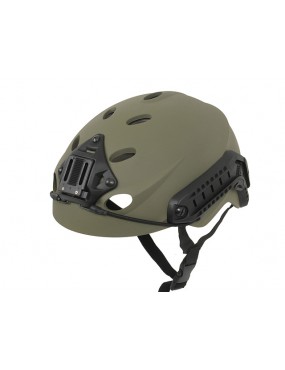 Special Force Type Helmet -...