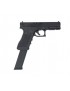Glock 18C - 2.6419X [Umarex]
