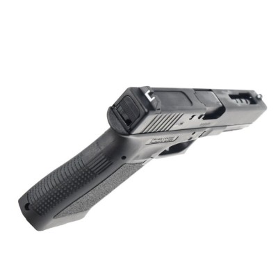 Glock 18C - 2.6419X [Umarex]