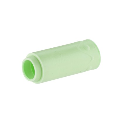 Maximum MR.HOP Up Rubber AEG 50º - Green [Maple Leaf]