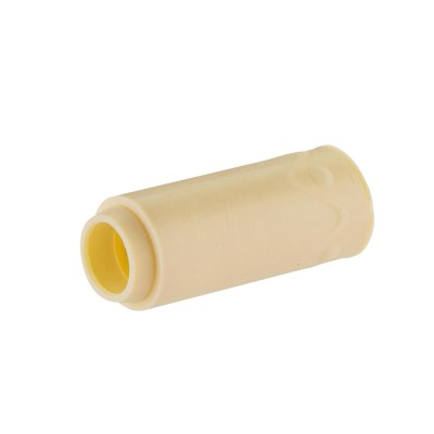 Maximum MR.HOP Up Rubber AEG 60º - Yellow [Maple Leaf]