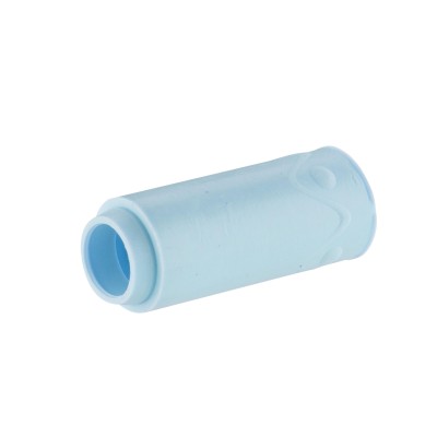 Maximum MR.HOP Up Rubber AEG 70º - Blue [Maple Leaf]