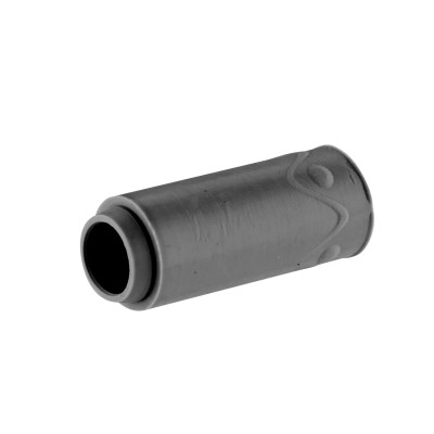 Maximum MR.HOP Up Rubber AEG 80º - Black [Maple Leaf]