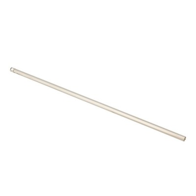Precision AEG Barrel 6.02 - 370mm [Maple Leaf]